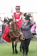 32_IMG_5 (4)